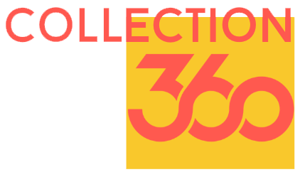 Collections 360